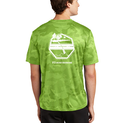 F3 Northshore Shirts Pre-Order May 2024