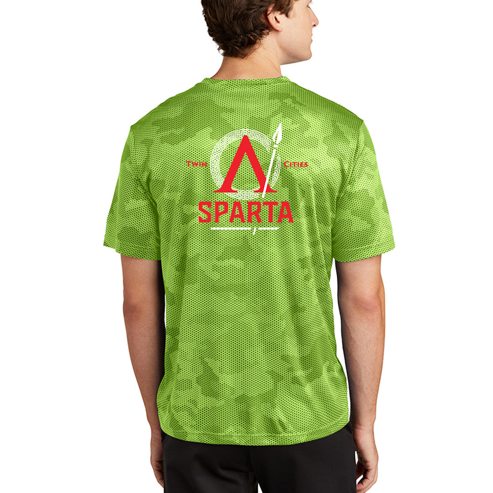 F3 Twin Cities Sparta Launch Pre-Order August 2025