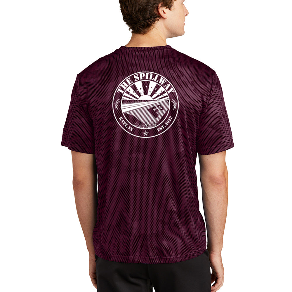 F3 Katy The Spillway Pre-Order October 2026