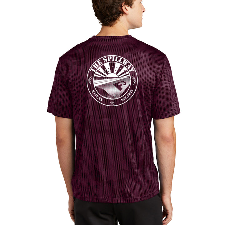 F3 Katy The Spillway Pre-Order October 2026