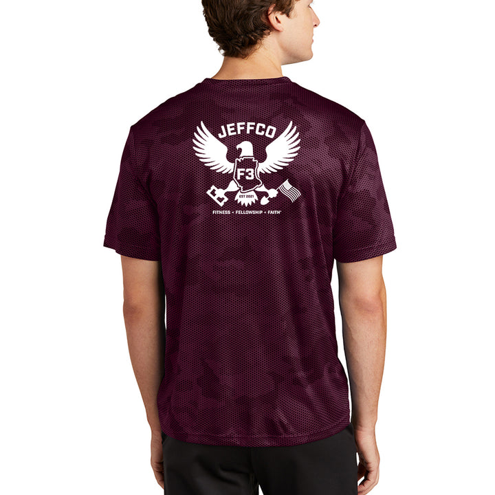 F3 JeffCo Pre-Order March 2024