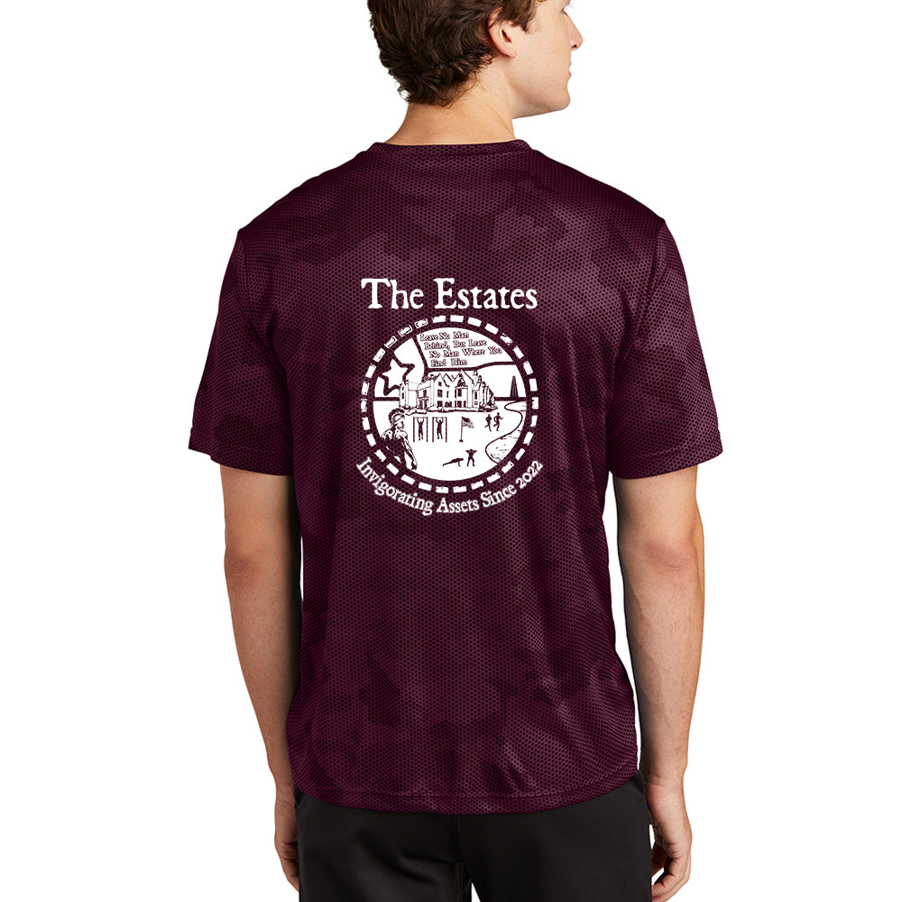 F3 The Estates Pre-Order June 2025