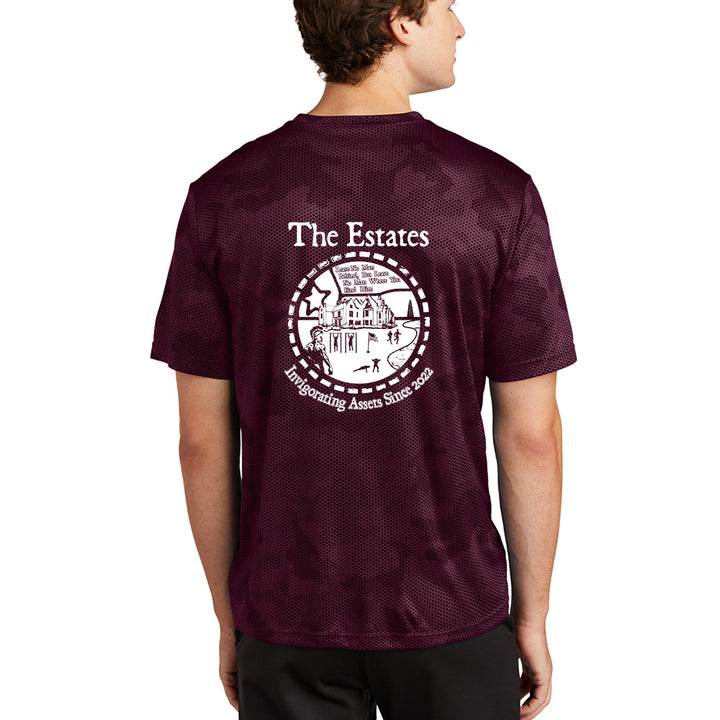 F3 The Estates Pre-Order June 2025