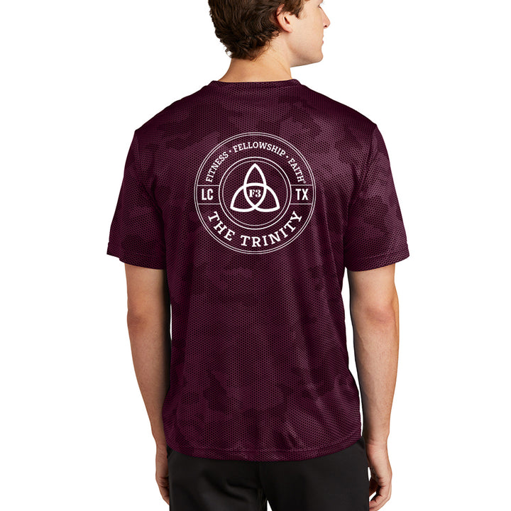 F3 The Trinity Pre-Order July 2025