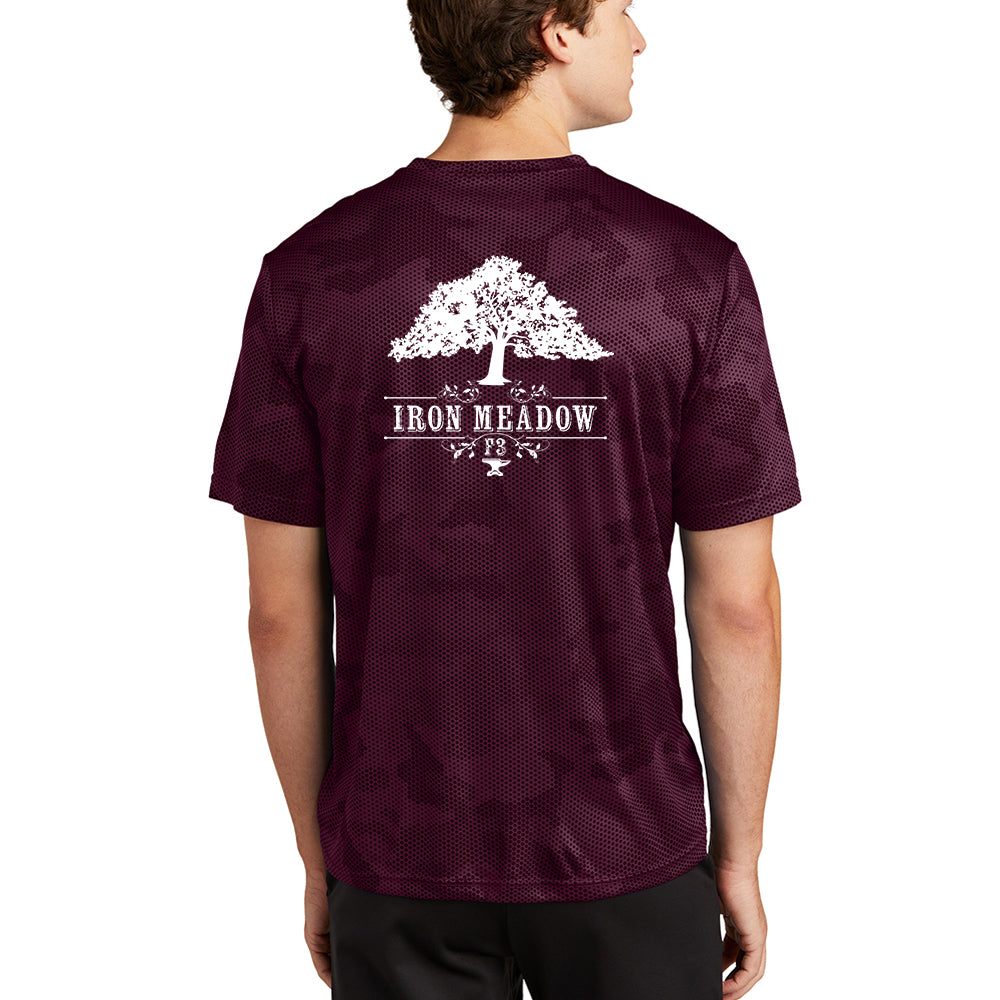 F3 Iron Meadow Pre-Order March 2024