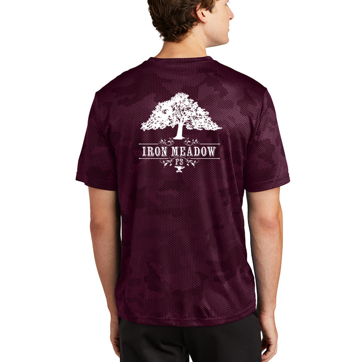 F3 Iron Meadow Pre-Order March 2024