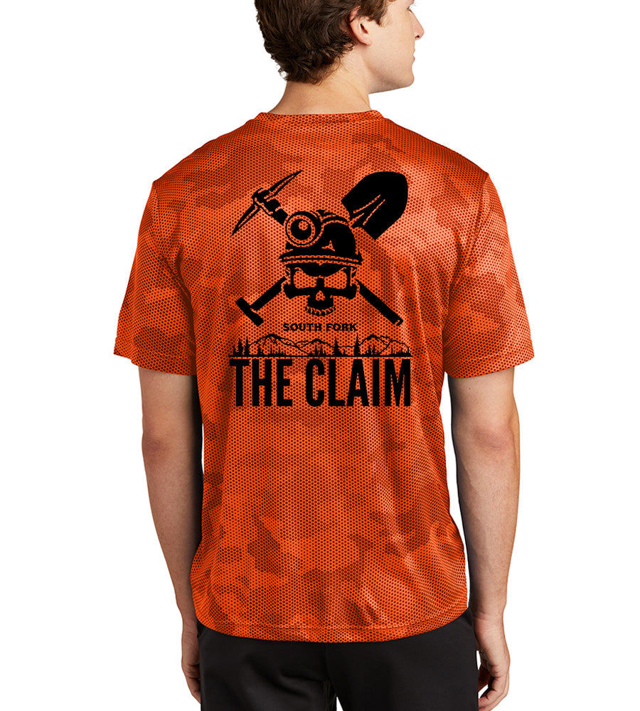 F3 South Fork The Claim Pre-Order January 2024