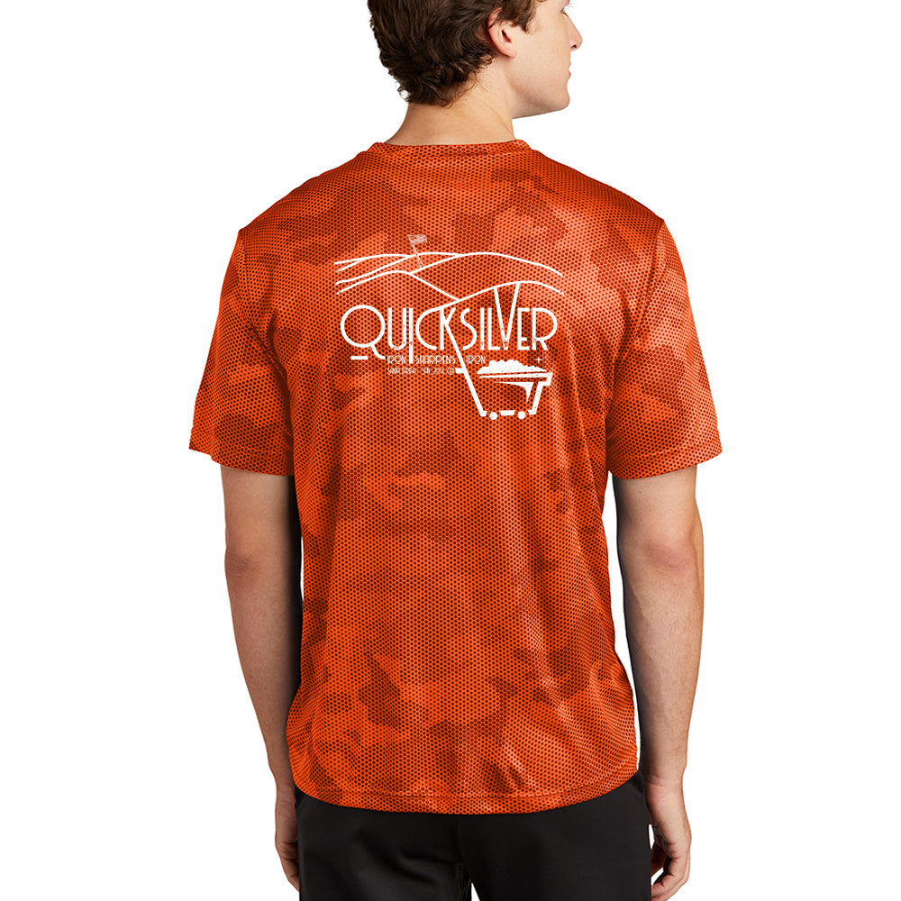 F3 Quicksilver Pre-Order April 2024