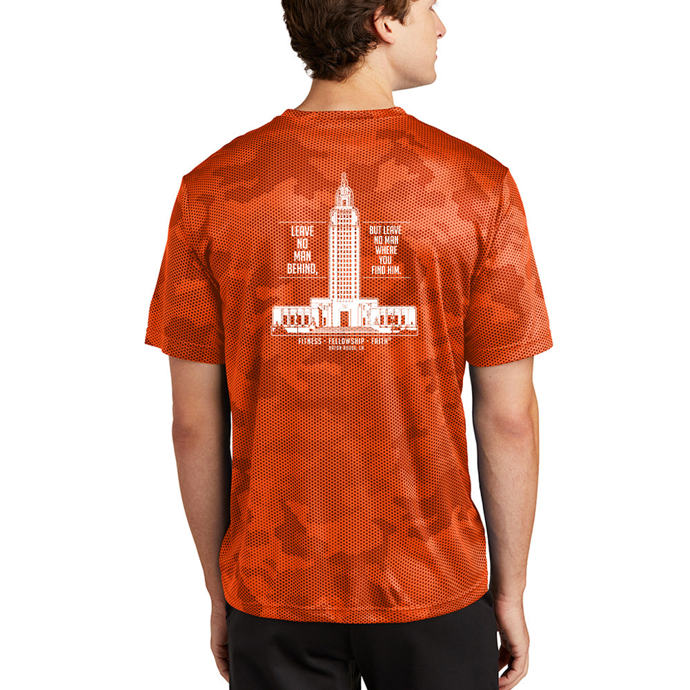 F3 Baton Rouge Pre-Order November 2025