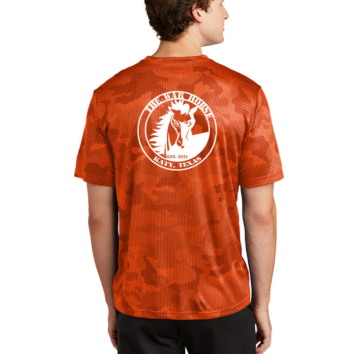 F3 Katy Warhorse Pre-Order September 2025