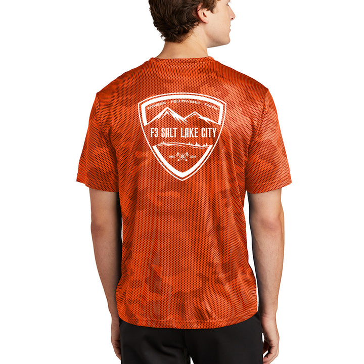 F3 Salt Lake Pre-Order June 2026