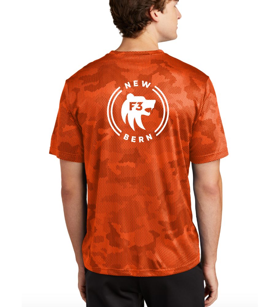F3 New Bern Pre-Order April 2024