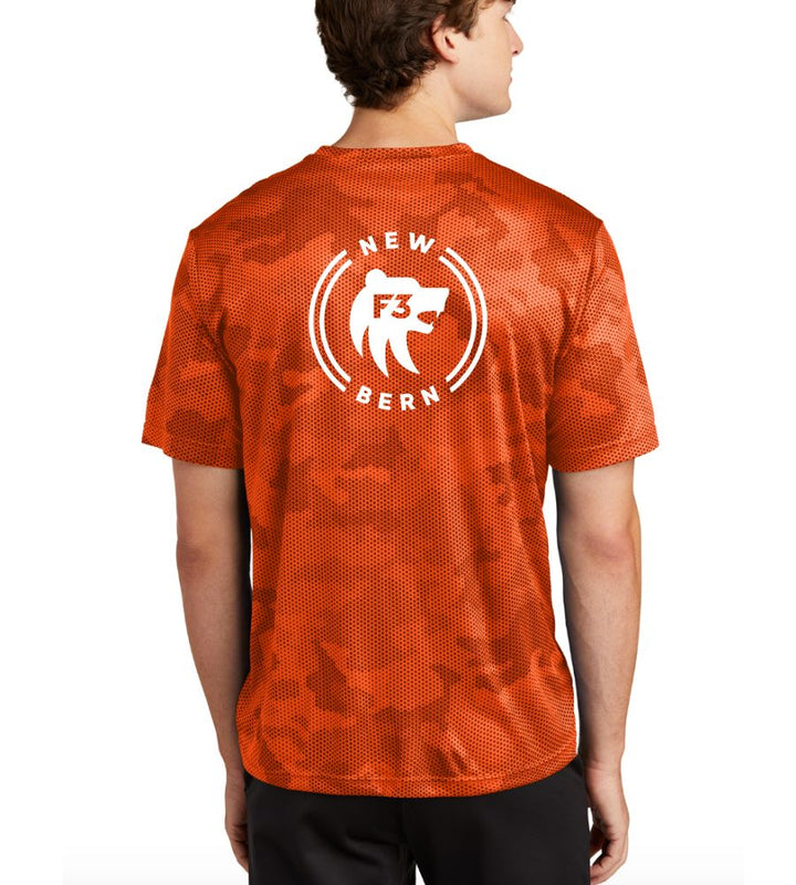 F3 New Bern Pre-Order April 2024