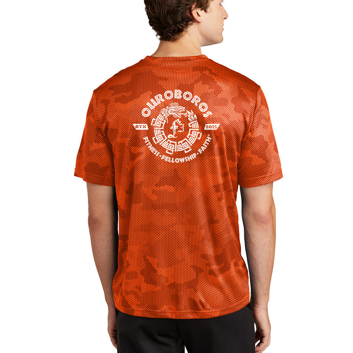 F3 OTB Ouroboros Pre-Order August 2026