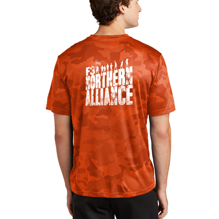 F3 GSO Northern Alliance Order Pre-Order April 2025