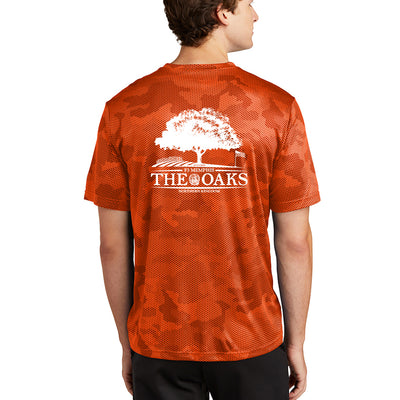 F3 Memphis Oaks 2025 Pre-Order January 2025