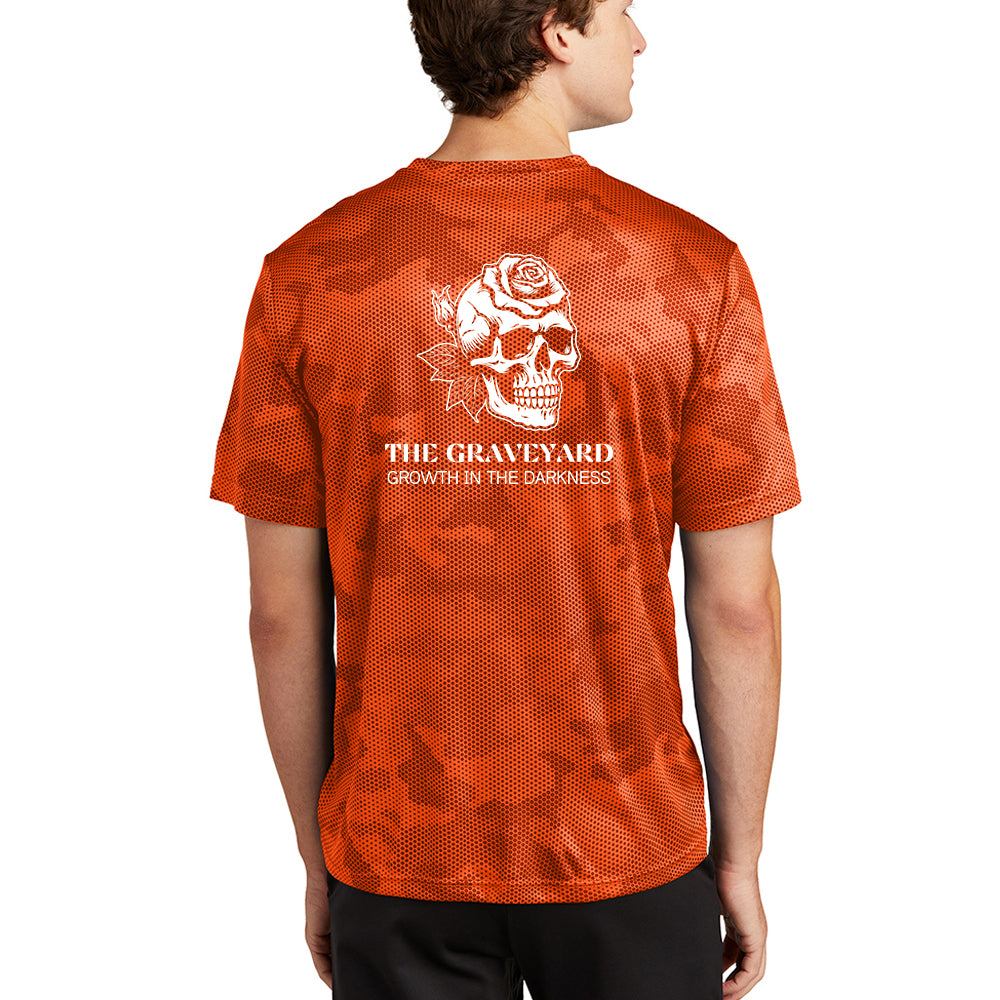 F3 Mueltown The Graveyard Pre-Order August 2025