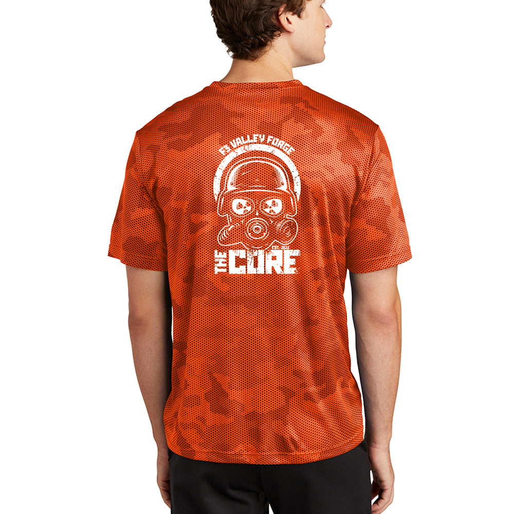 F3 Valley Forge the CORE Pre-Order December 2025