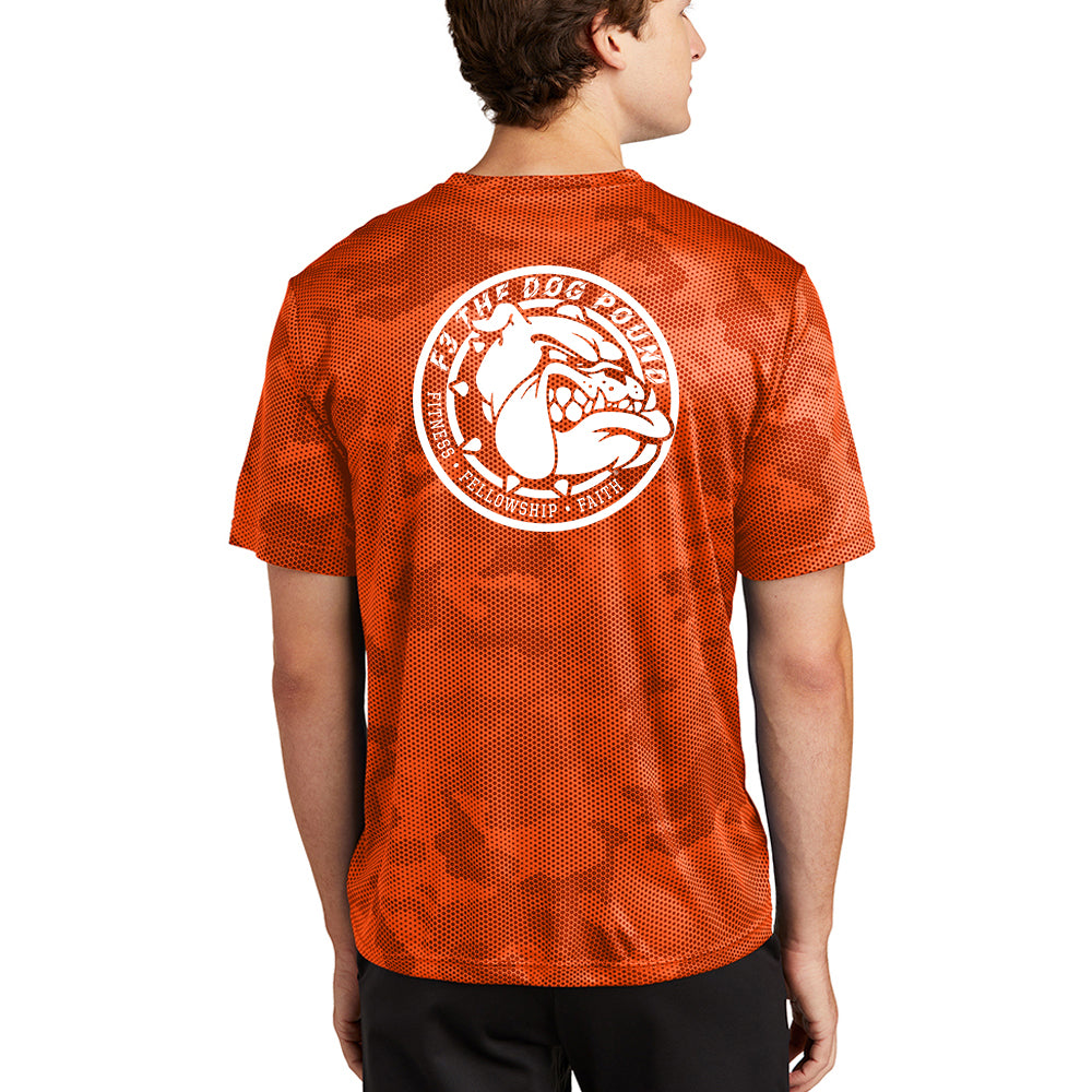 F3 Milwaukee The Dog Pound Pre-Order October 2026