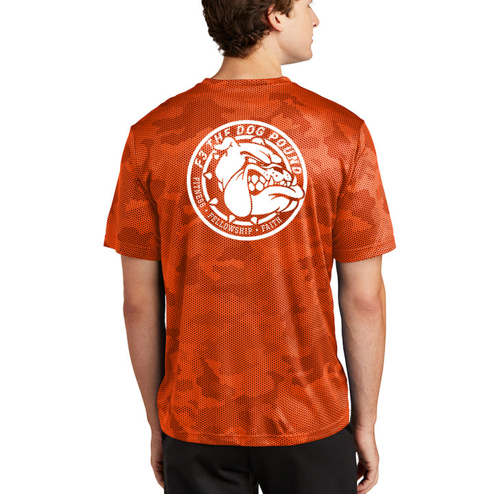 F3 Milwaukee The Dog Pound Pre-Order October 2026