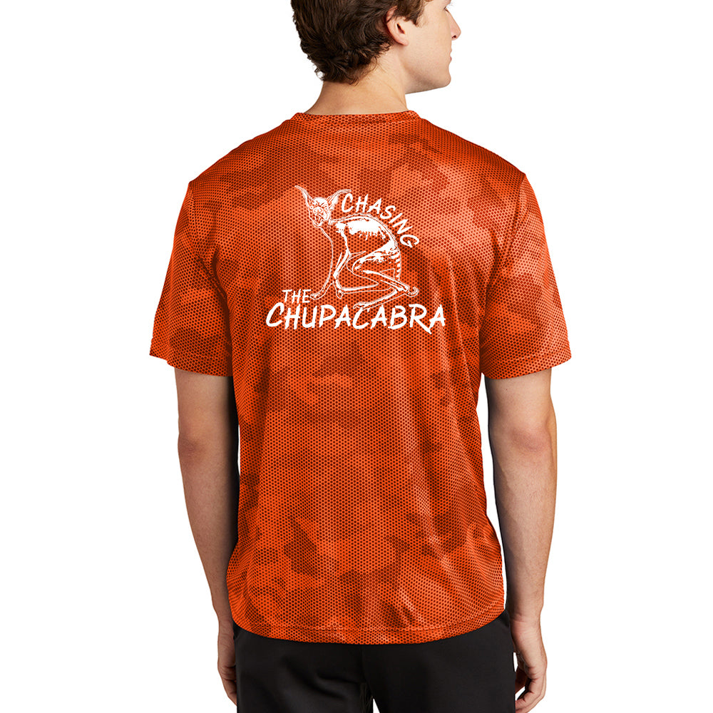 F3 Chasing The Chupacabra Pre-Order October 2024