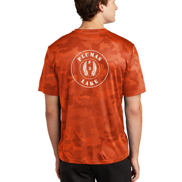 F3 Plumas Lake Pre-Order March 2024