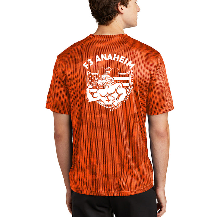 F3 Anaheim Pre-Order September 2026