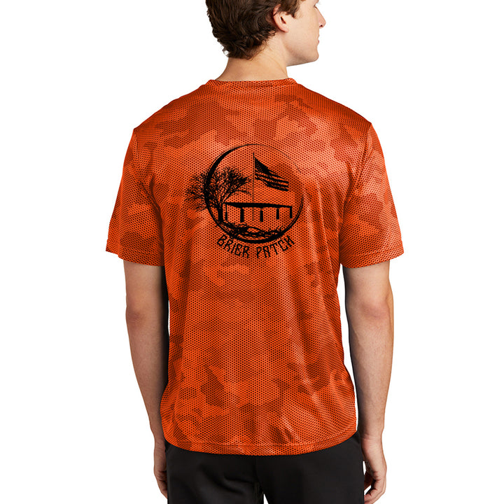 F3 Hampton Roads Brier Patch Pre-Order June 2024