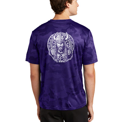 F3 Memphis Northern Kingdom in White Logo Pre-Order April 2025