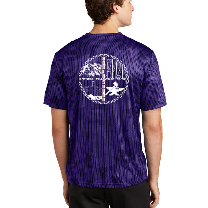 F3 South Sound Pre-Order July 2024