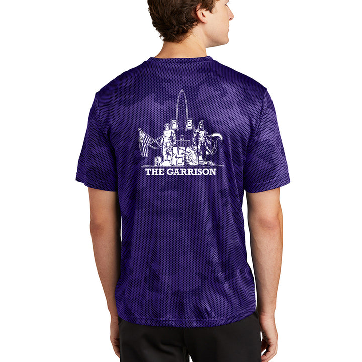 F3 NEO The Garrison Pre-Order February 2026