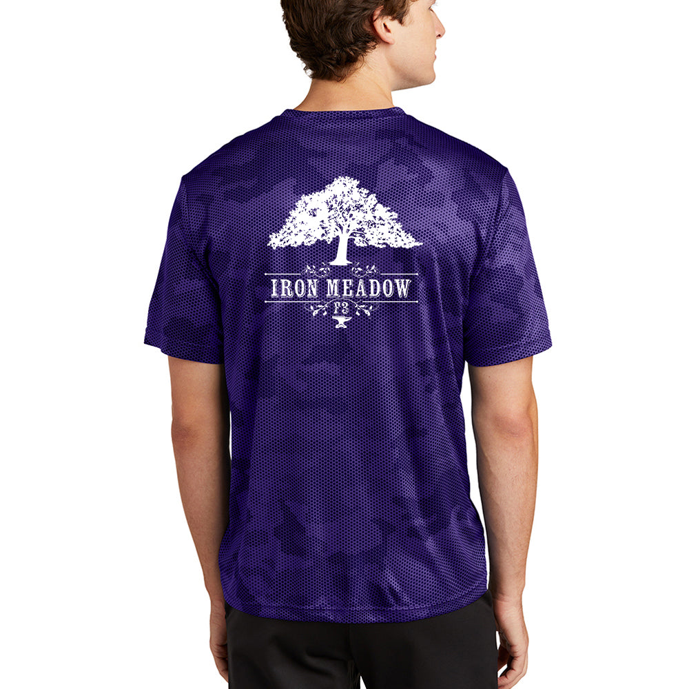 F3 Iron Meadow Pre-Order March 2024