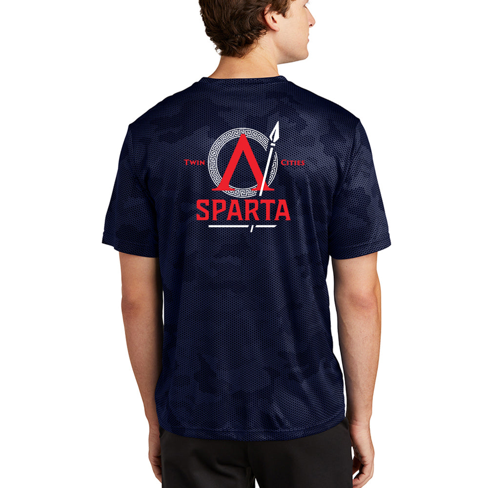 F3 Twin Cities Sparta Launch Pre-Order August 2025