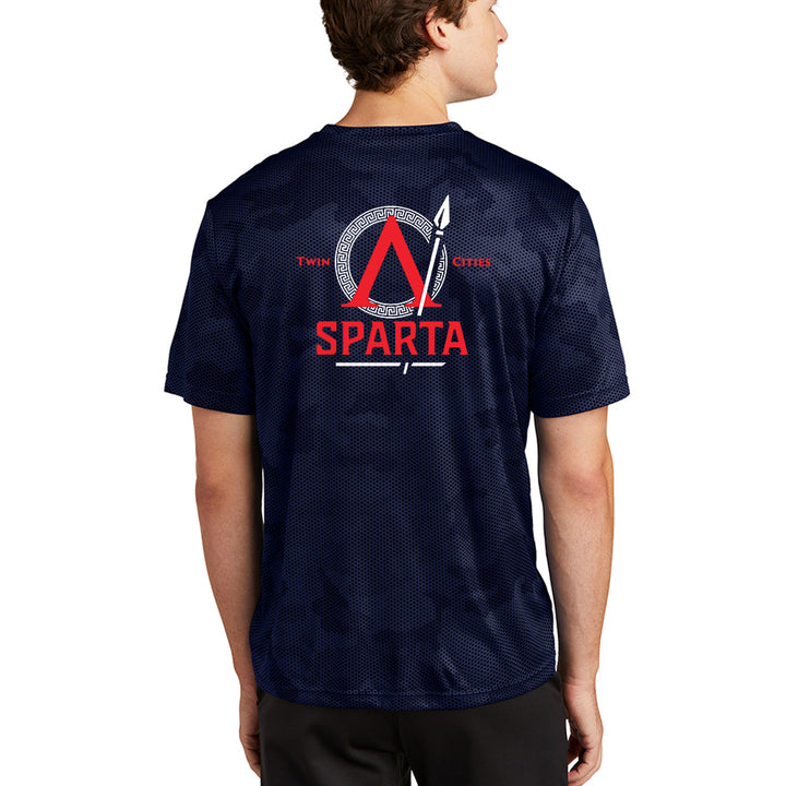 F3 Twin Cities Sparta Launch Pre-Order August 2025