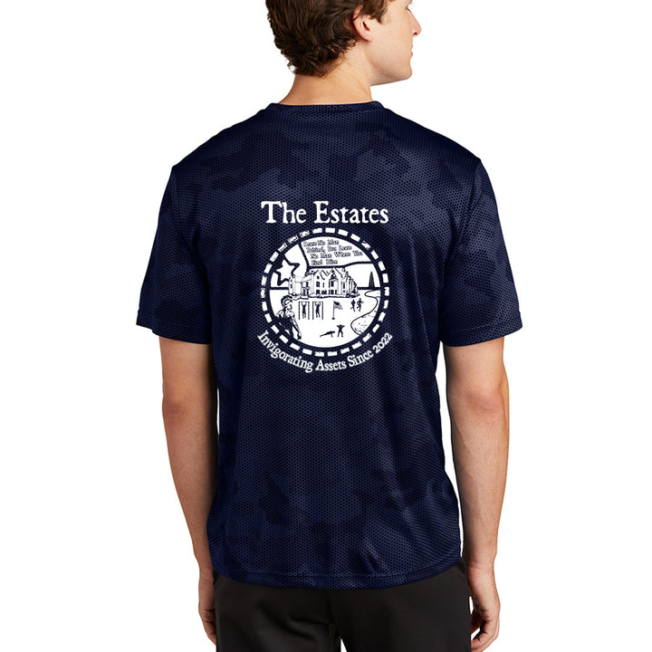F3 The Estates Pre-Order June 2025