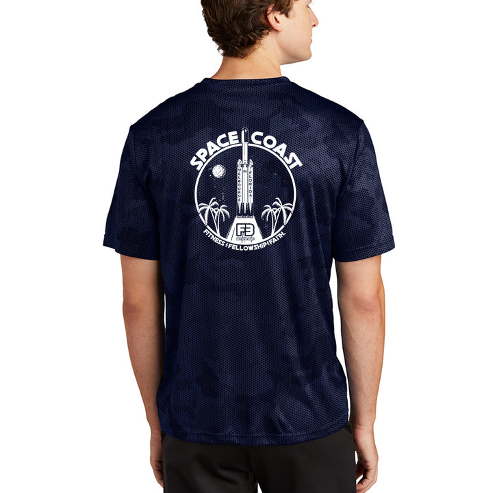 F3 Space Coast Pre-Order March 2024