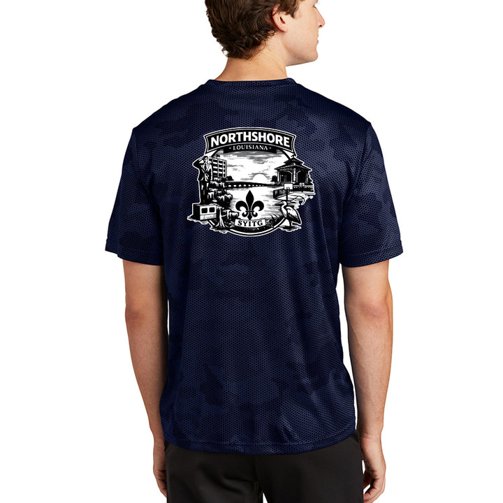 F3 Northshore Louisiana Pre-Order May 2026