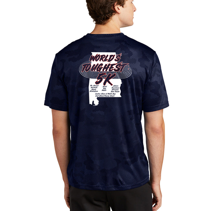 F3 Huntsville Alabama All-State Convergence 2026 Pre-Order May 2026