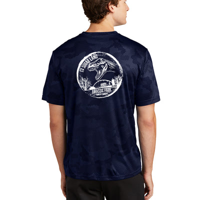 F3 Jurassic Park AO Launch Pre-Order April 2025