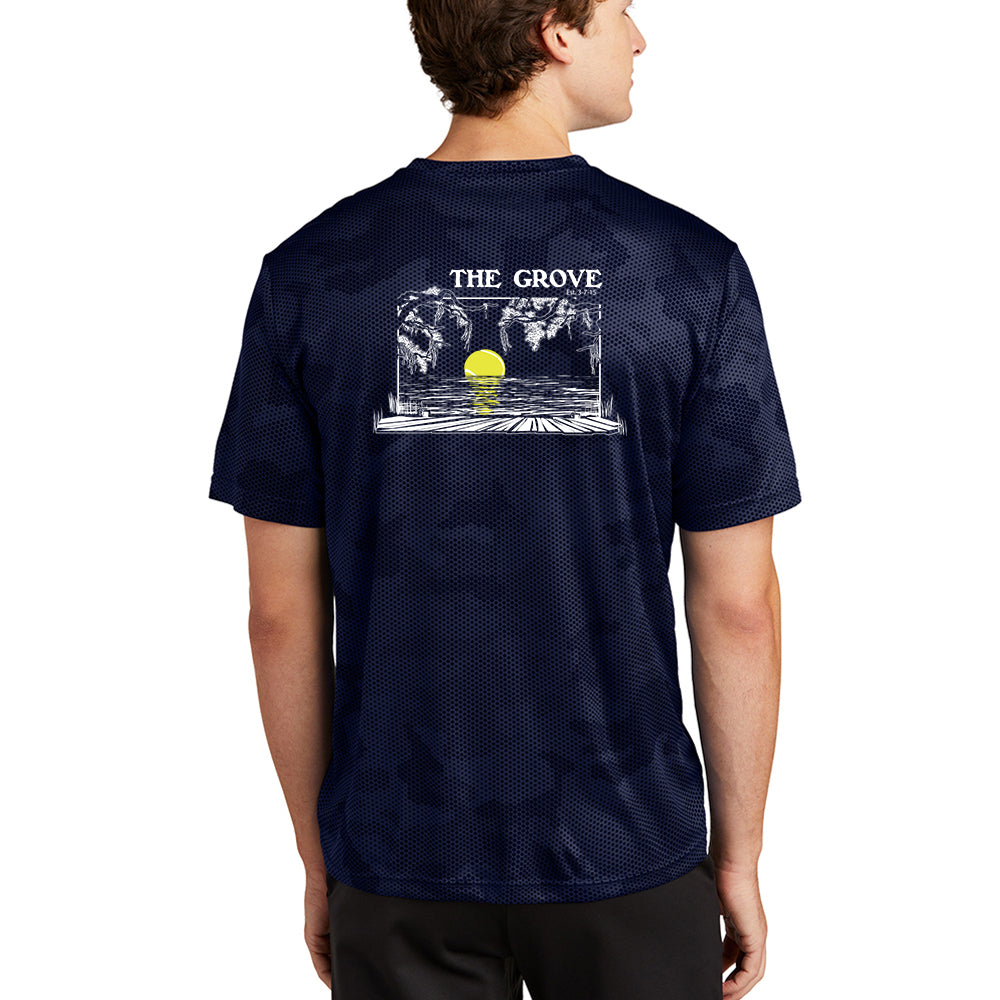 F3 The Grove - Charleston Pre-Order September 2025