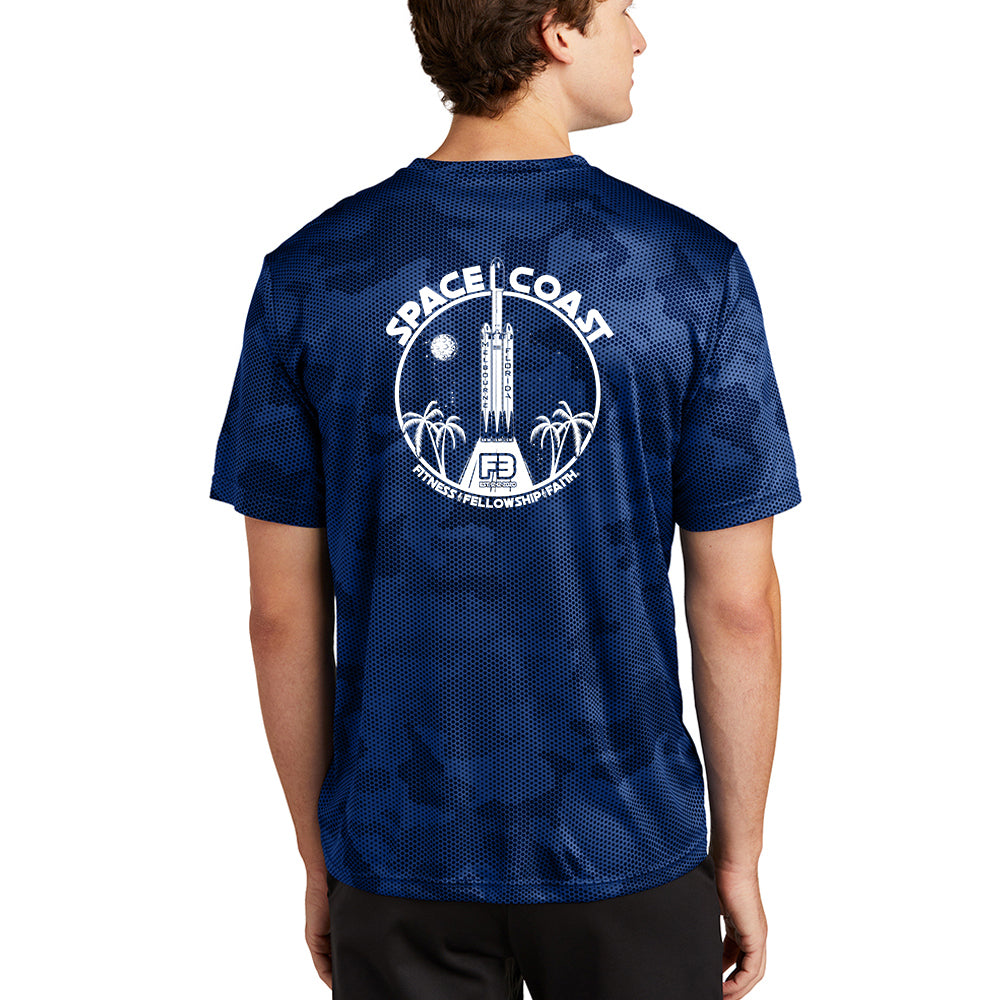 F3 Space Coast Pre-Order March 2024