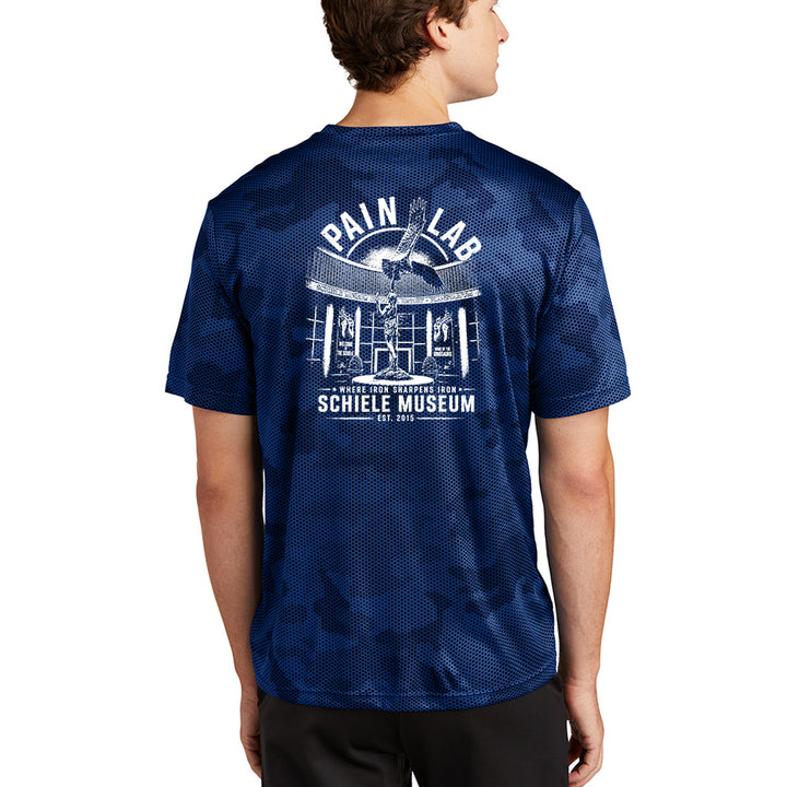 F3 Gastonia New Pain Lab Pre-Order July 2026