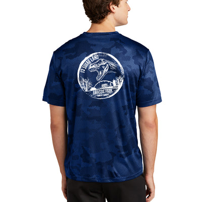 F3 Jurassic Park AO Launch Pre-Order April 2025