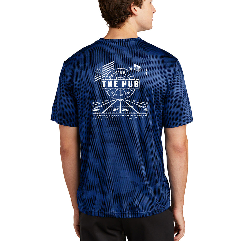 F3 NoHo The HUB Launch Pre-Order February 2025