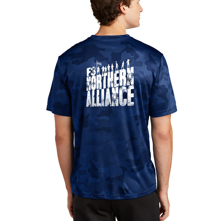 F3 GSO Northern Alliance Order Pre-Order April 2025