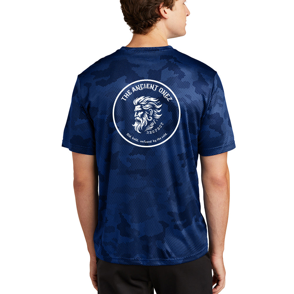 F3 The Ancient Onez Pre-Order May 2025
