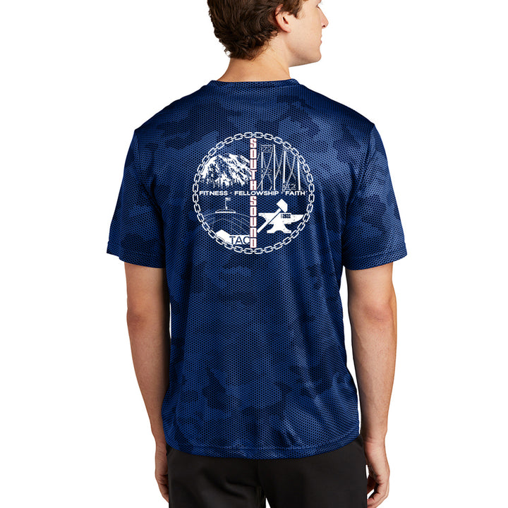 F3 South Sound Pre-Order July 2024