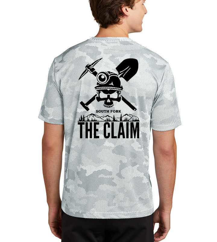 F3 South Fork The Claim Pre-Order January 2024