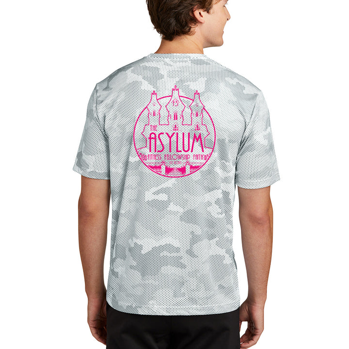 F3 Asylum LTX Winter 2026 Pre-Order January 2026