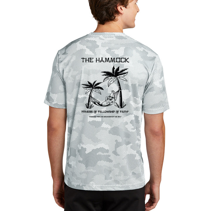F3 The Hammock Pre-Order July 2024